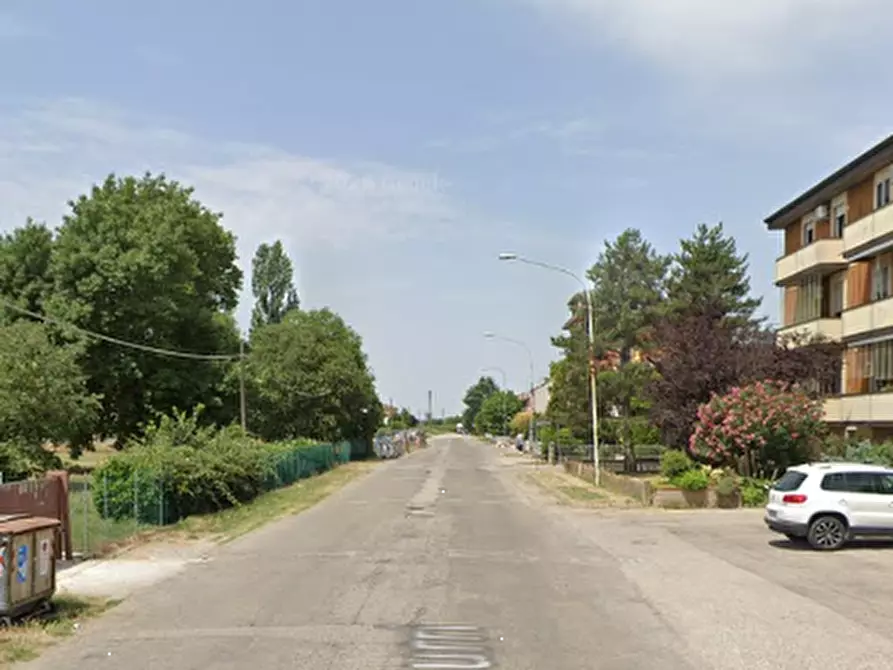 Immagine 10 di Terreno edificabile in vendita  in via Murri a Molinella
