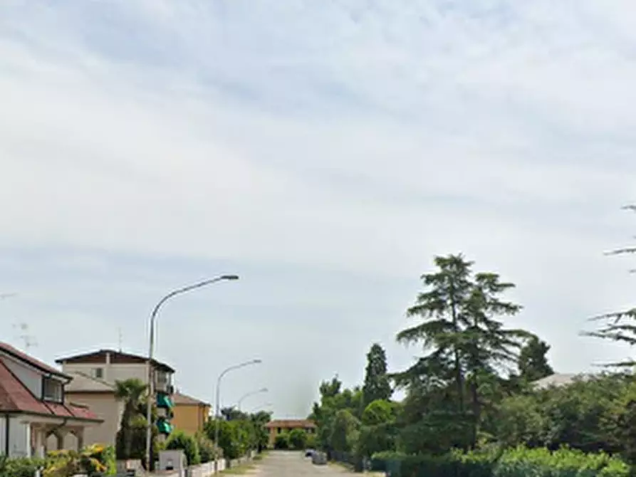 Immagine 11 di Terreno edificabile in vendita  in via Murri a Molinella