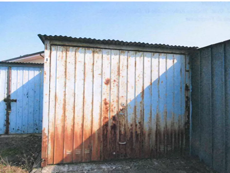 Immagine 3 di Appartamento in vendita  in Via del Porto a Porcia