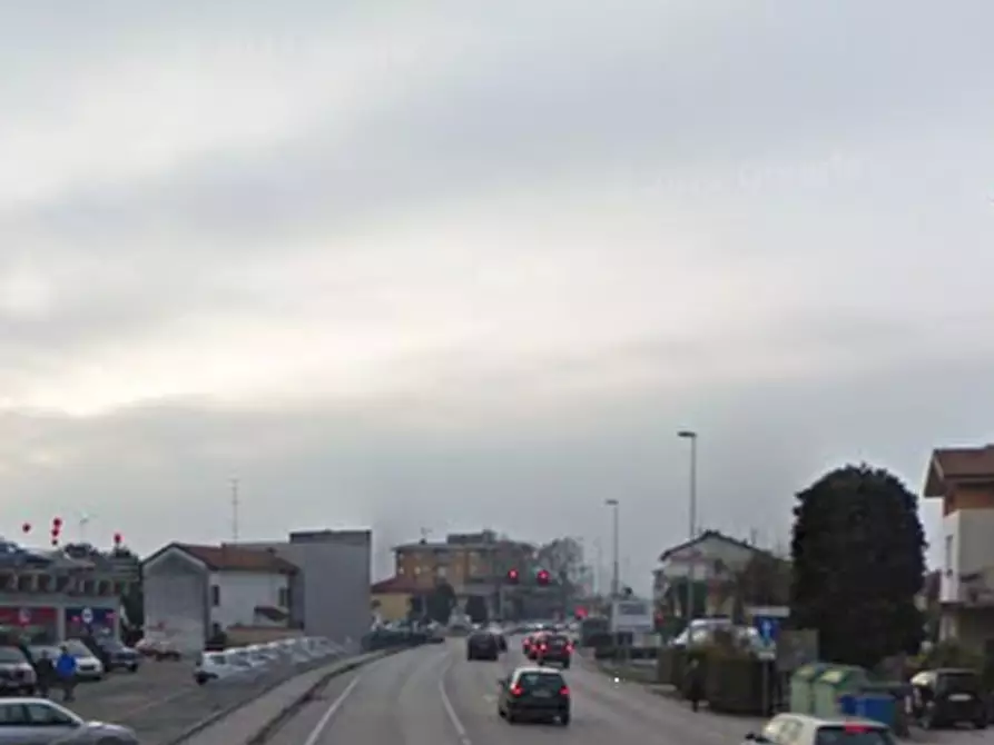 Immagine 4 di Appartamento in vendita  in Via del Porto a Porcia