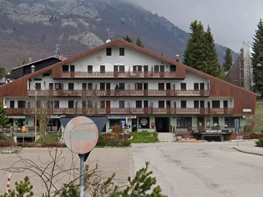 Immagine 6 di Appartamento in vendita  in Piazzale Mario della Puppa a Aviano