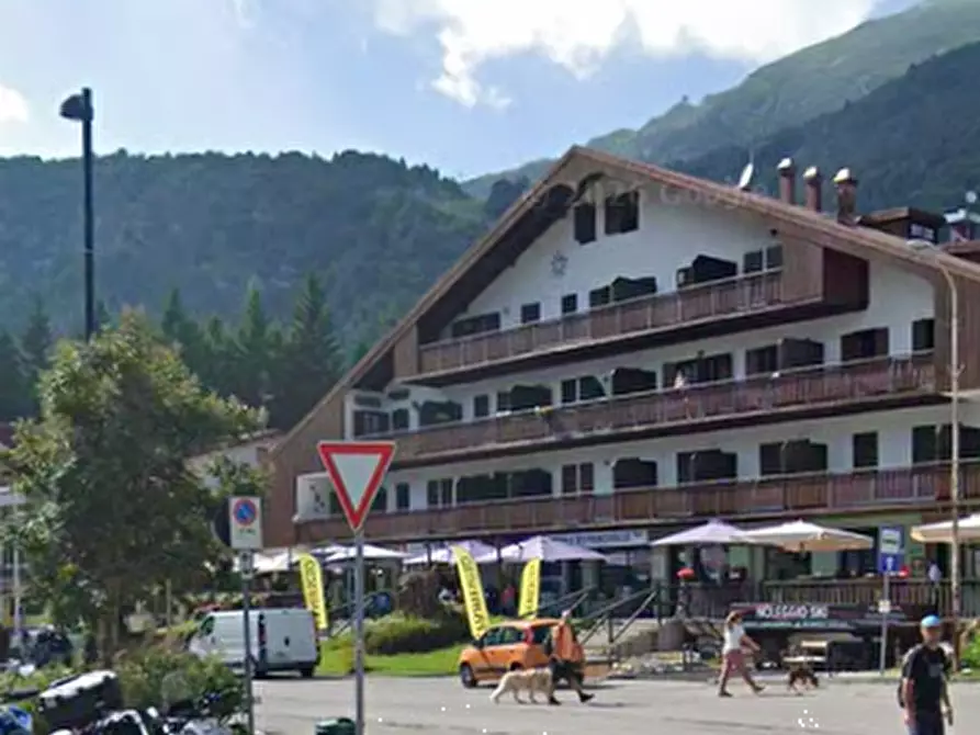 Immagine 7 di Appartamento in vendita  in Piazzale Mario della Puppa a Aviano