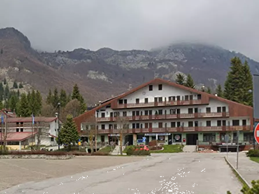 Immagine 10 di Appartamento in vendita  in Piazzale Mario della Puppa a Aviano