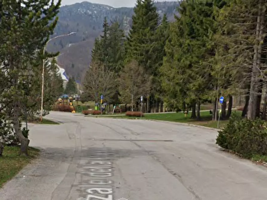 Immagine 12 di Appartamento in vendita  in Piazzale Mario della Puppa a Aviano