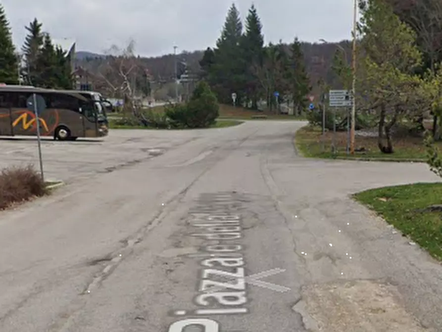 Immagine 13 di Appartamento in vendita  in Piazzale Mario della Puppa a Aviano