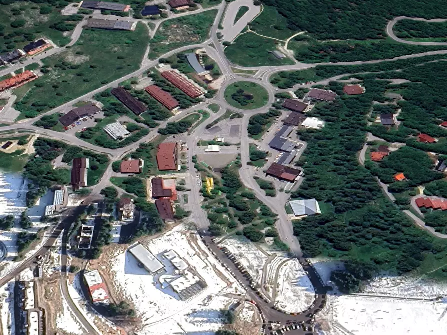 Immagine 14 di Appartamento in vendita  in Piazzale Mario della Puppa a Aviano