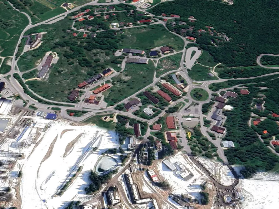 Immagine 15 di Appartamento in vendita  in Piazzale Mario della Puppa a Aviano