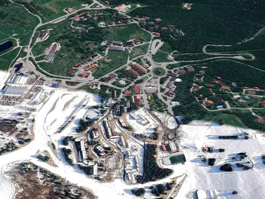 Immagine 16 di Appartamento in vendita  in Piazzale Mario della Puppa a Aviano