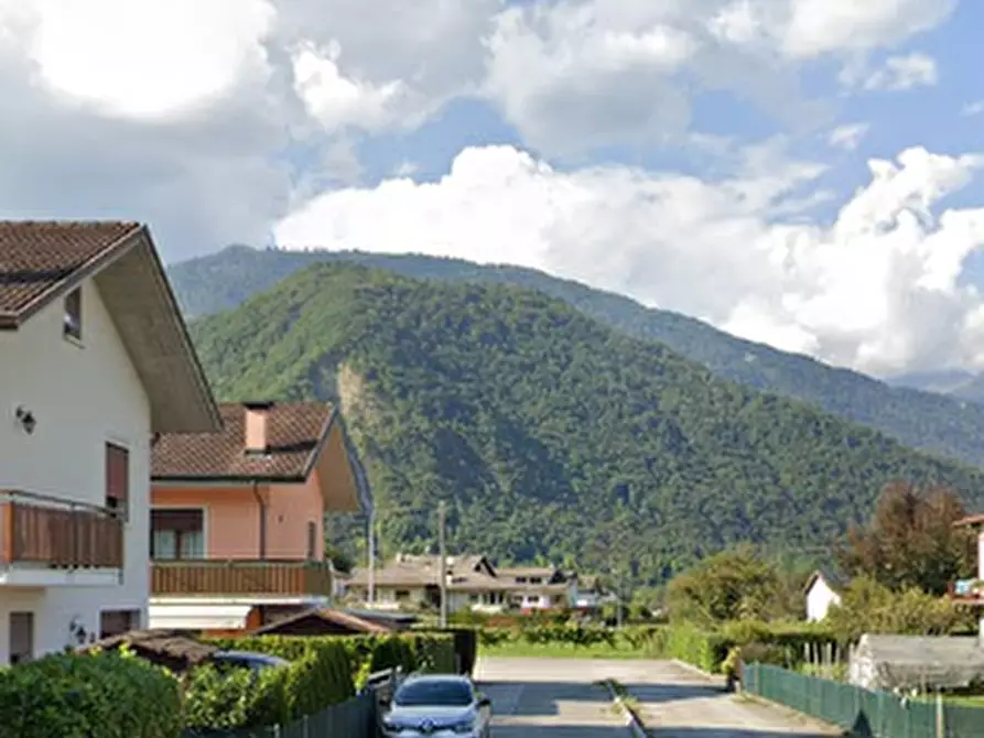 Immagine 8 di Terreno edificabile in vendita  in Via Monte Grappa a Seren Del Grappa