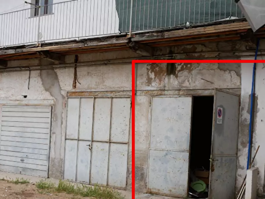 Immagine 3 di Appartamento in vendita  in Via E.Villoresi a Cuggiono