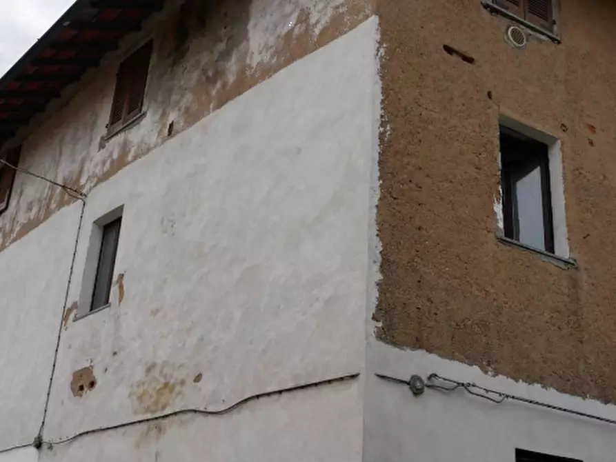 Immagine 6 di Appartamento in vendita  in Via E.Villoresi a Cuggiono