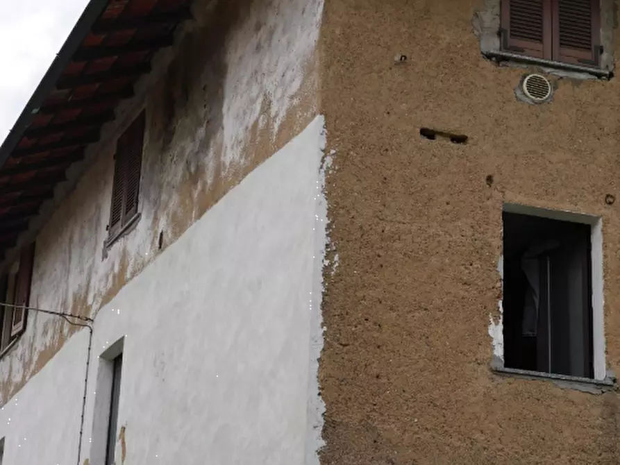 Immagine 8 di Appartamento in vendita  in Via E.Villoresi a Cuggiono