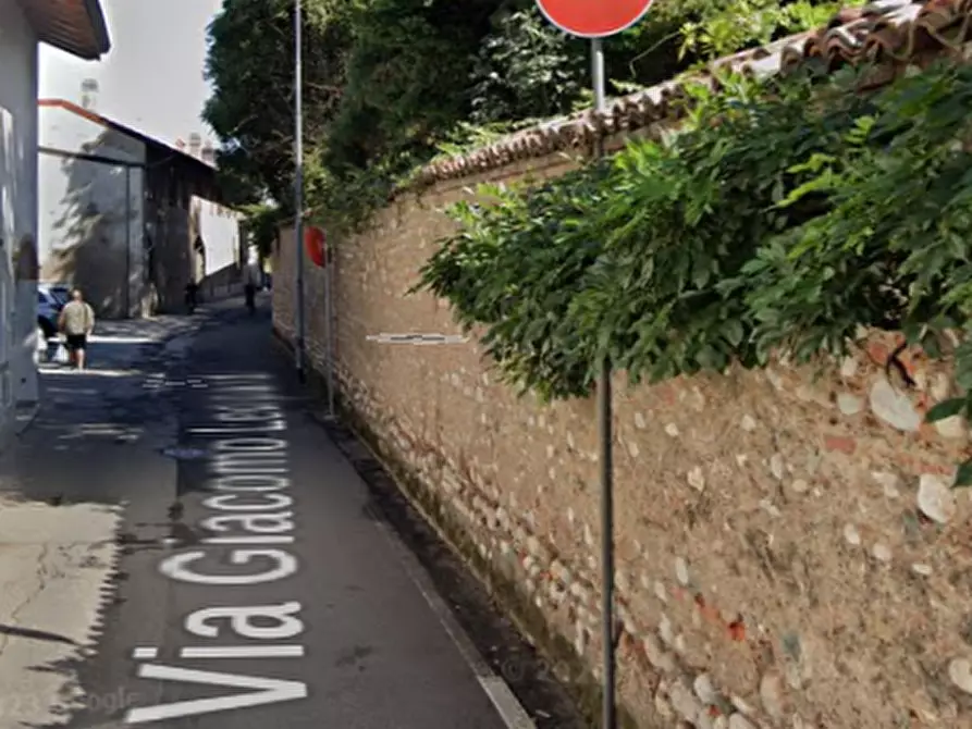 Immagine 10 di Appartamento in vendita  in Via E.Villoresi a Cuggiono