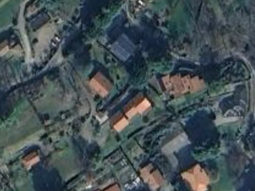 Immagine 5 di Rustico / casale in vendita  in Via Cà Maria a Lurago D'erba