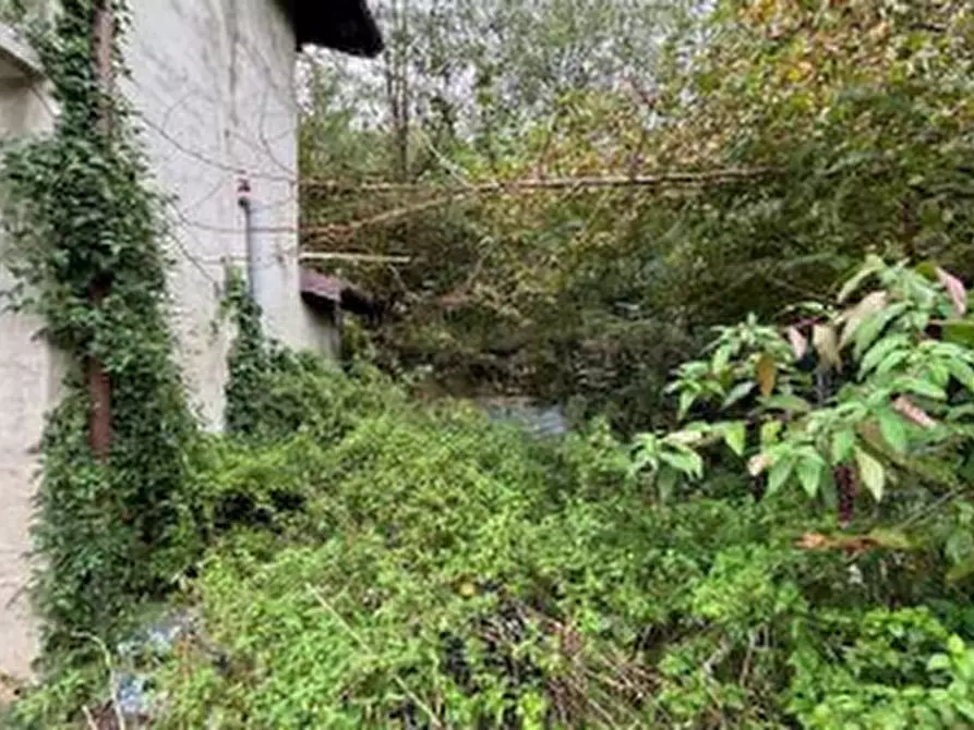 Immagine 2 di Porzione di casa in vendita  in Via Trafoi a Varese
