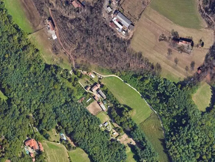 Immagine 25 di Porzione di casa in vendita  in Via Trafoi a Varese