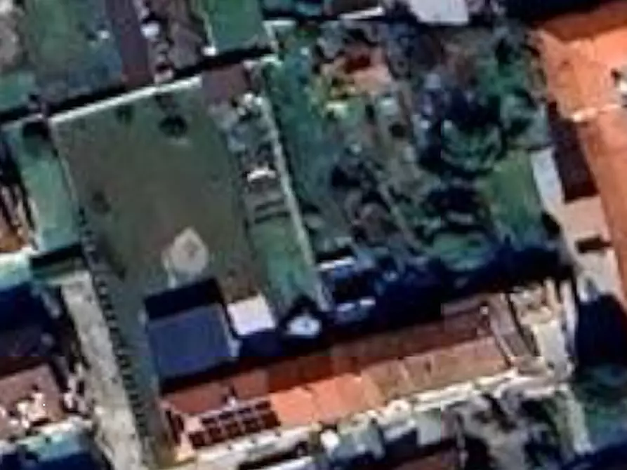 Immagine 16 di Appartamento in vendita  in Via E.Villoresi a Cuggiono