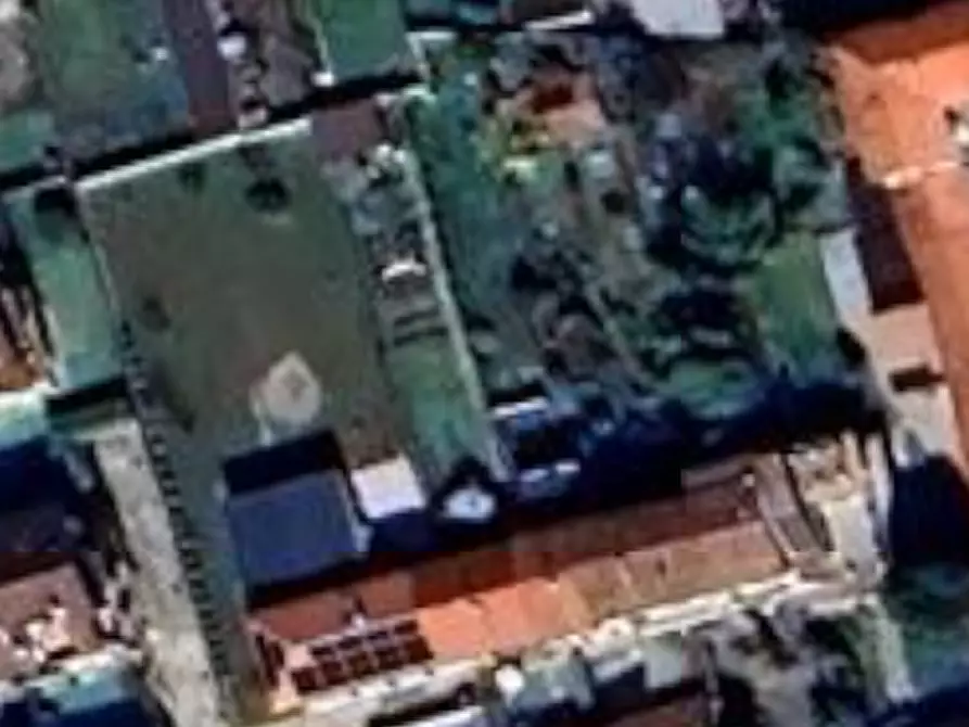 Immagine 17 di Appartamento in vendita  in Via E.Villoresi a Cuggiono