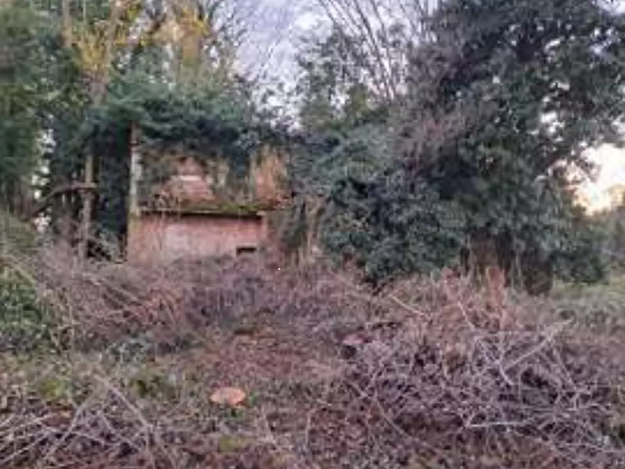 Immagine 2 di Terreno edificabile in vendita  in  via Bonisiolo a Mogliano Veneto