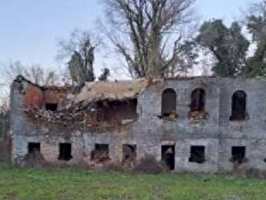 Immagine 4 di Terreno edificabile in vendita  in  via Bonisiolo a Mogliano Veneto