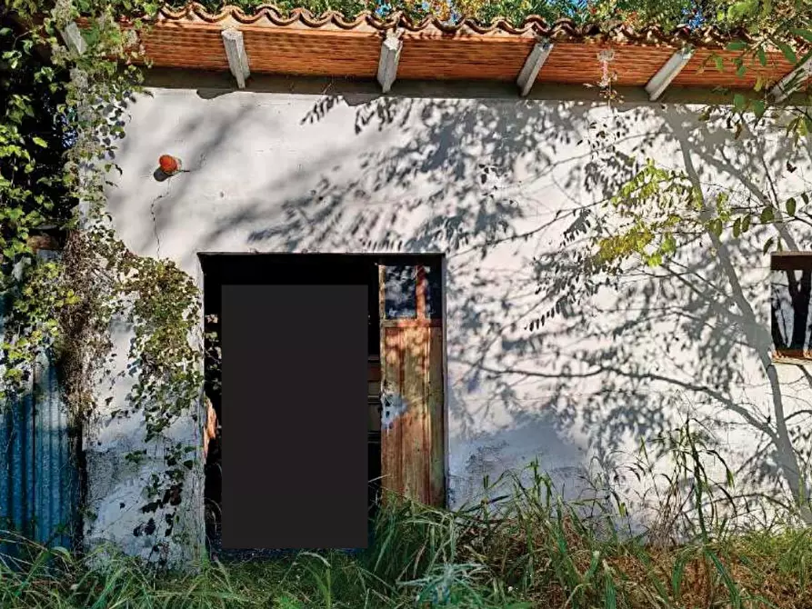 Immagine 6 di Laboratorio in vendita  in Via Risorgimento  a Santa Lucia Di Piave