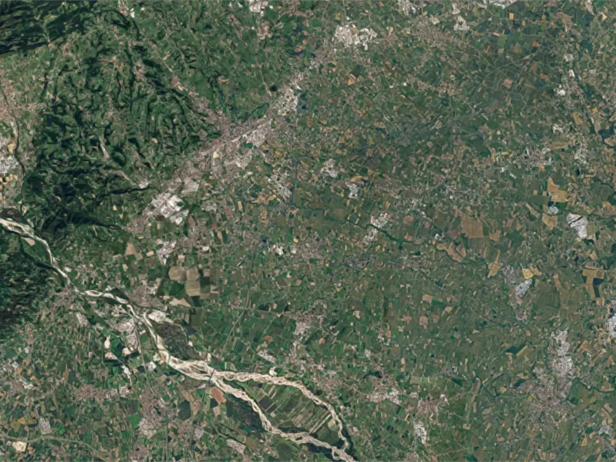 Immagine 15 di Laboratorio in vendita  in Via Risorgimento  a Santa Lucia Di Piave