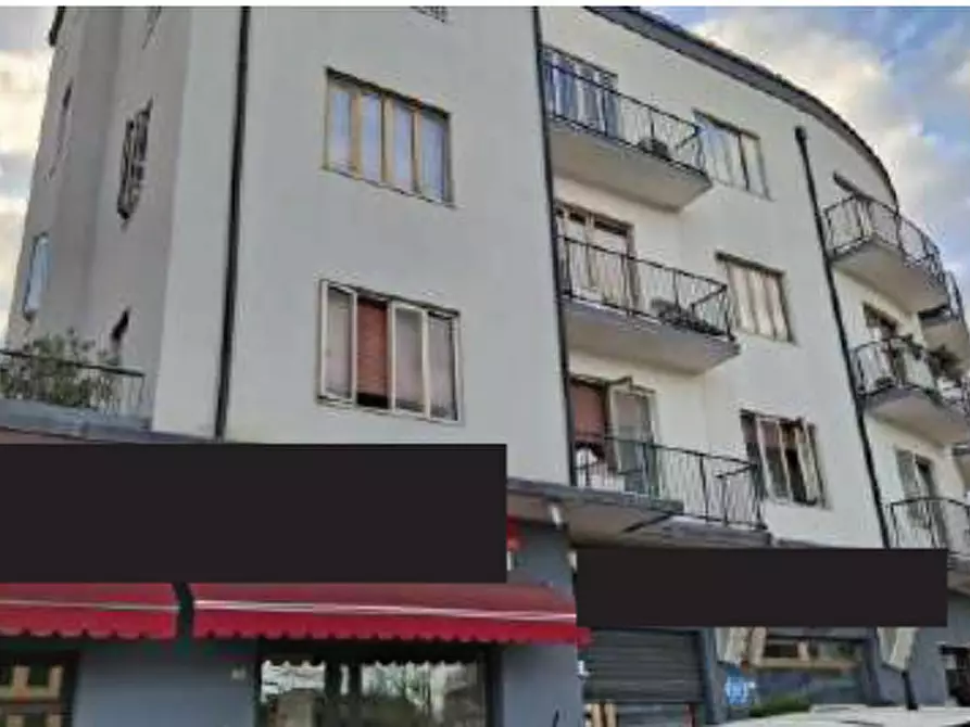 Immagine 3 di Appartamento in vendita  in Via Carlo Cattaneo a Treviso