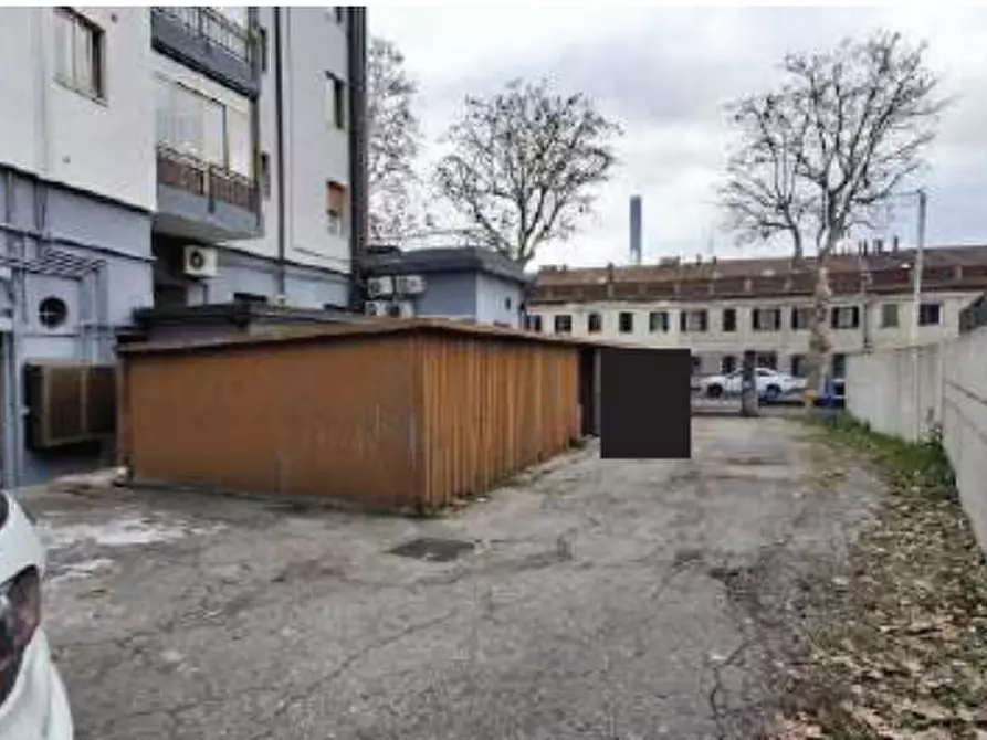 Immagine 5 di Appartamento in vendita  in Via Carlo Cattaneo a Treviso