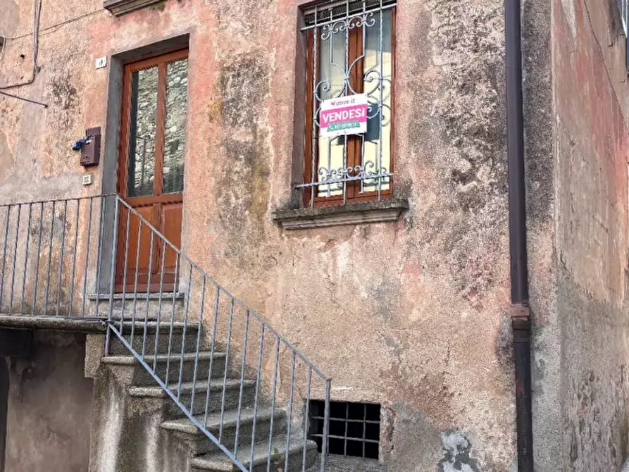 Immagine 2 di Appartamento in vendita  in Via Pietro Pagliolico a Cugliate-Fabiasco