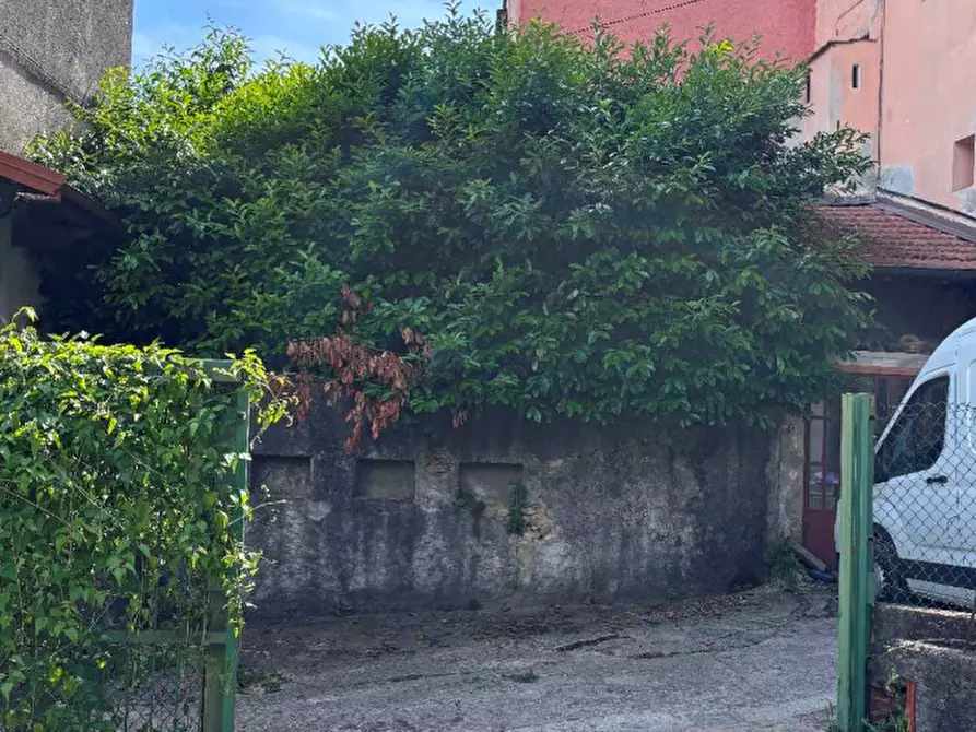 Immagine 4 di Appartamento in vendita  in Via Pietro Pagliolico a Cugliate-Fabiasco