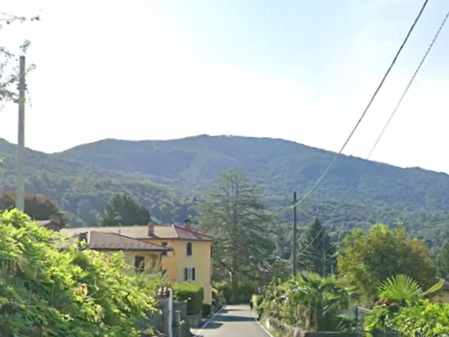 Immagine 18 di Appartamento in vendita  in Via Pietro Pagliolico a Cugliate-Fabiasco