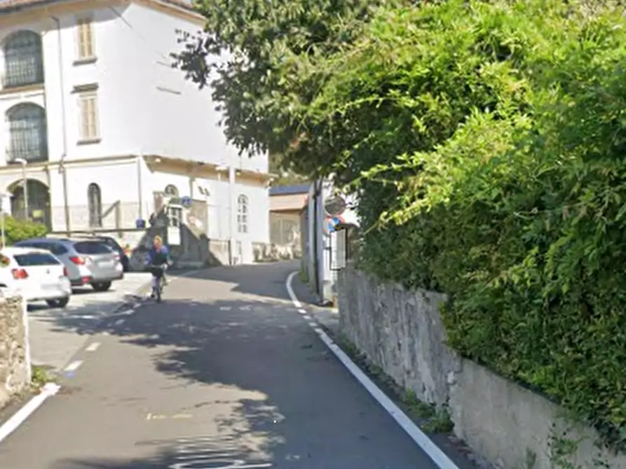 Immagine 19 di Appartamento in vendita  in Via Pietro Pagliolico a Cugliate-Fabiasco