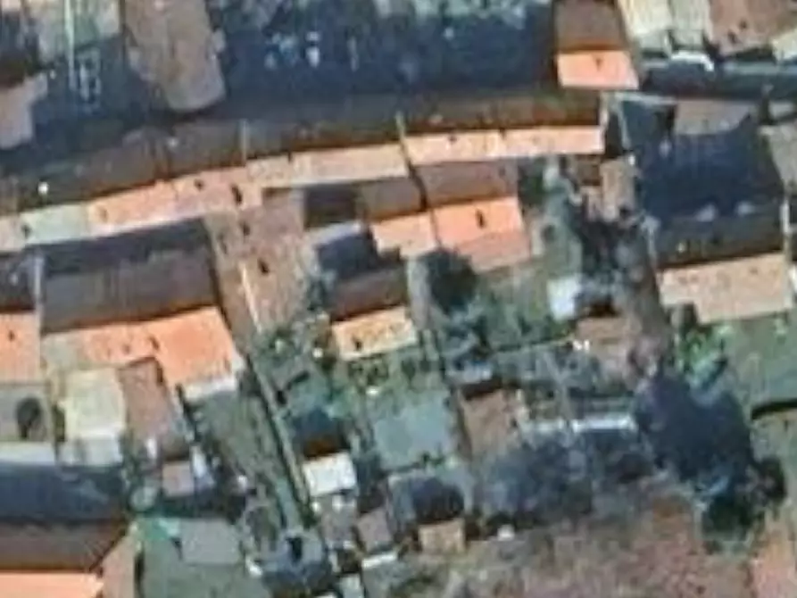 Immagine 21 di Appartamento in vendita  in Via Pietro Pagliolico a Cugliate-Fabiasco