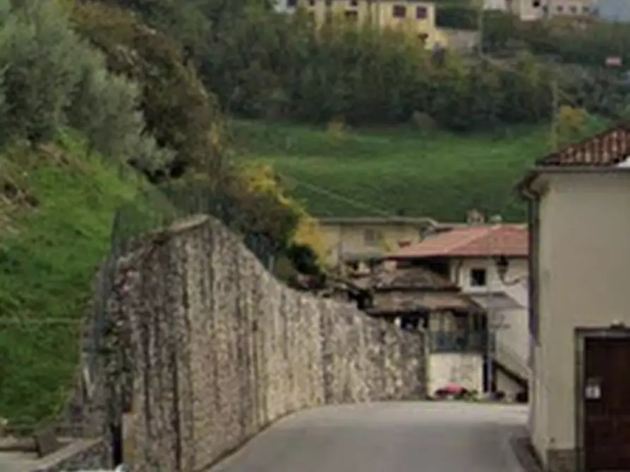 Immagine 25 di Porzione di casa in vendita  in Piazza Roma a Segusino