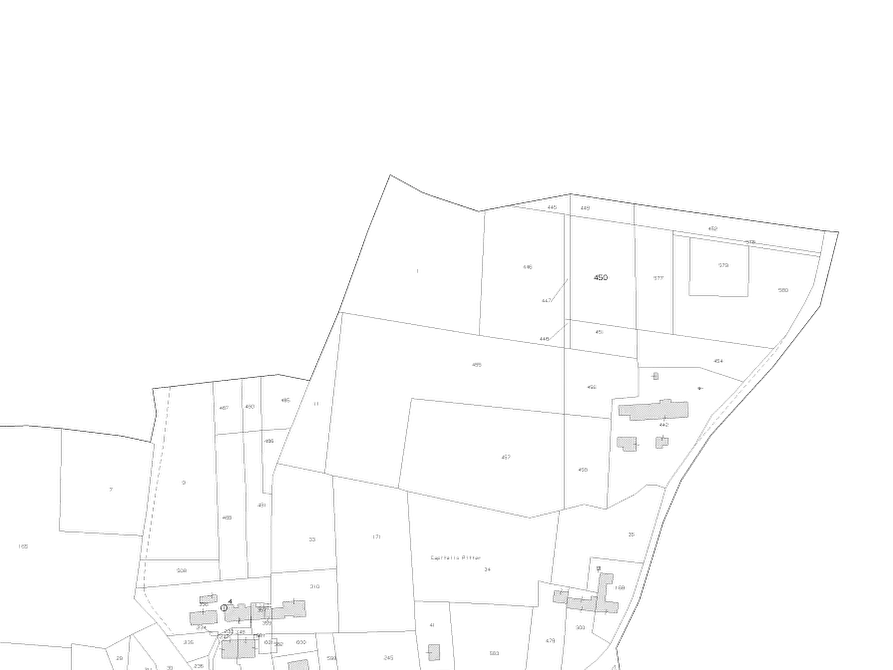 Immagine 14 di Terreno agricolo in vendita  in Via Zecchina a Quinto Di Treviso