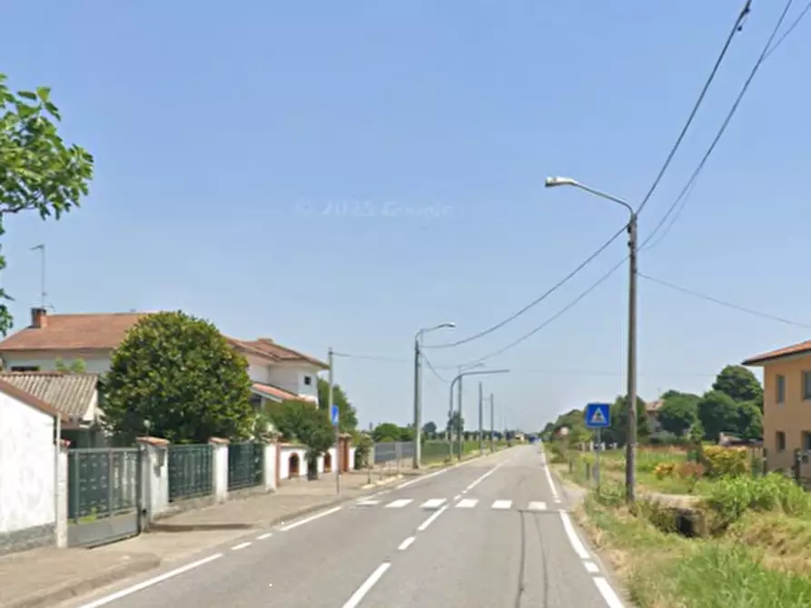 Immagine 8 di Terreno agricolo in vendita  in Via Pollini Stefano a Zinasco