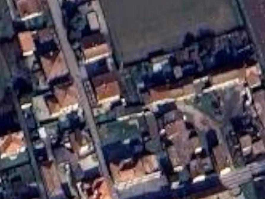 Immagine 9 di Terreno agricolo in vendita  in Via Pollini Stefano a Zinasco