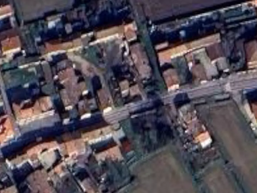 Immagine 1 di Terreno agricolo in vendita  in Via Pollini Stefano a Zinasco