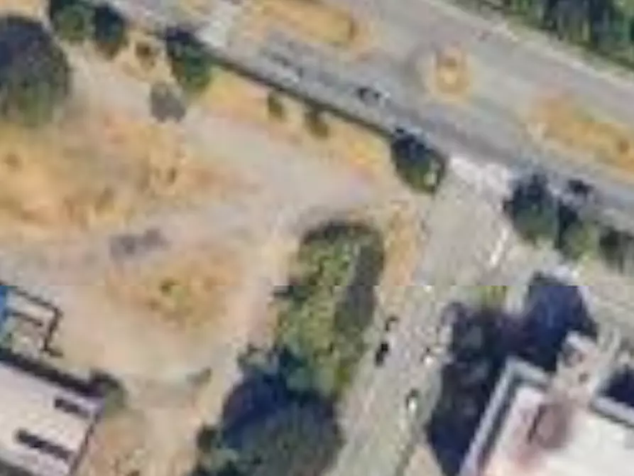 Immagine 9 di Ufficio in vendita  in Via Gran S. Bernardo a Rozzano