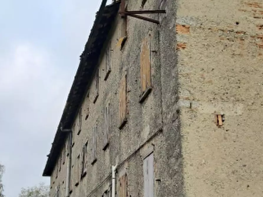 Immagine 2 di Rustico / casale in vendita  in Via Cà Maria a Lurago D'erba