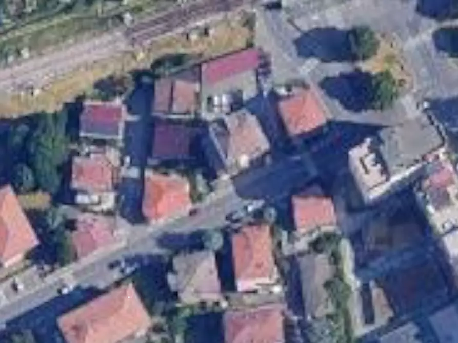 Immagine 8 di Garage in vendita  in Via Giuseppe Mazzini a Cassina De' Pecchi