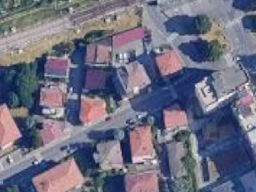 Immagine 9 di Garage in vendita  in Via Giuseppe Mazzini a Cassina De' Pecchi