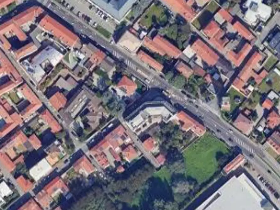 Immagine 14 di Negozio in vendita  in Via Roma a Nerviano