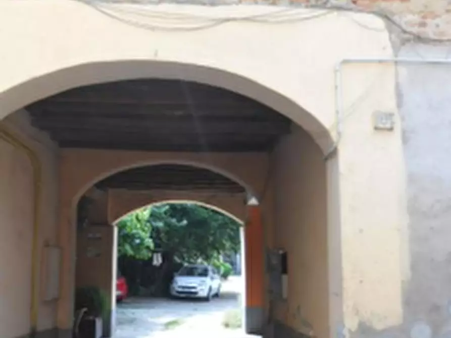 Immagine 3 di Appartamento in vendita  in Via Bolzano  a Limbiate