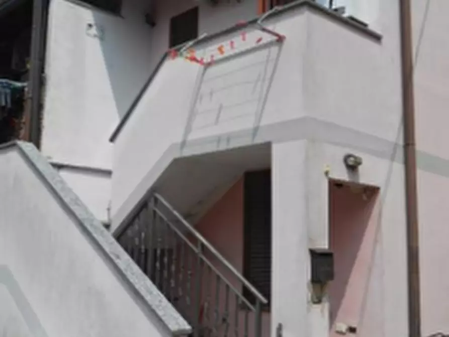 Immagine 7 di Appartamento in vendita  in Via Bolzano  a Limbiate