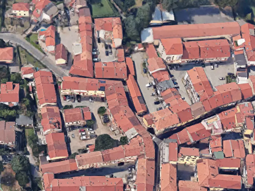 Immagine 15 di Appartamento in vendita  in Via Bolzano  a Limbiate