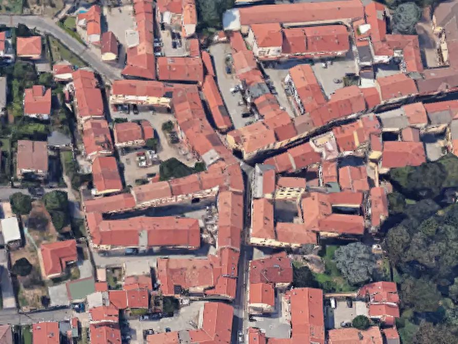 Immagine 16 di Appartamento in vendita  in Via Bolzano  a Limbiate