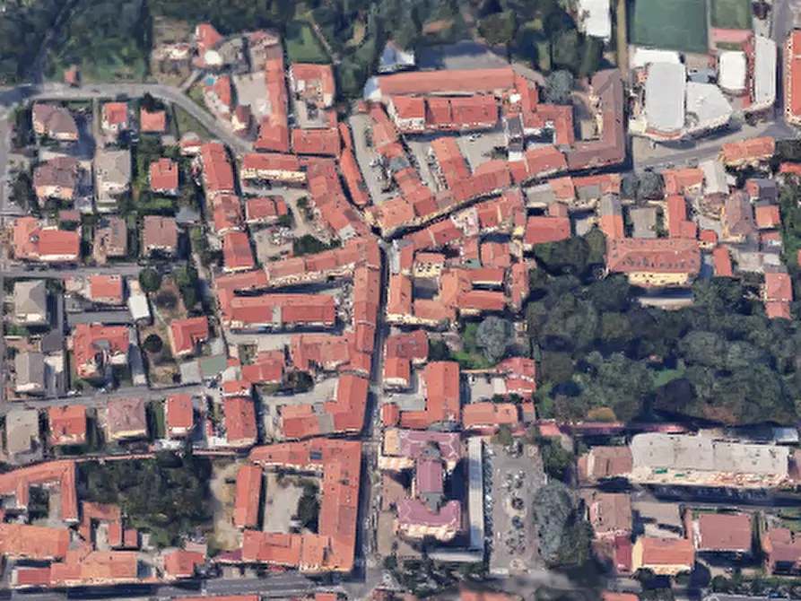 Immagine 18 di Appartamento in vendita  in Via Bolzano  a Limbiate