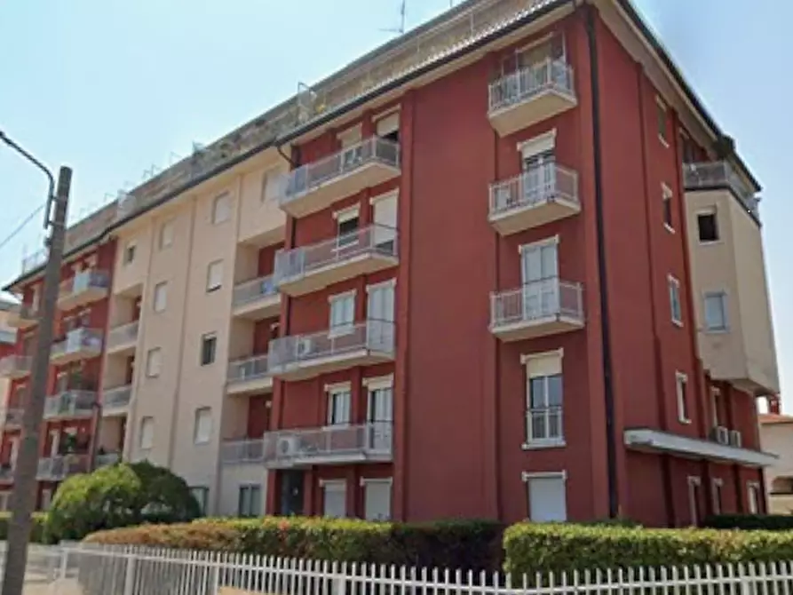 Immagine 4 di Appartamento in vendita  in Via Monte Nero a Corbetta