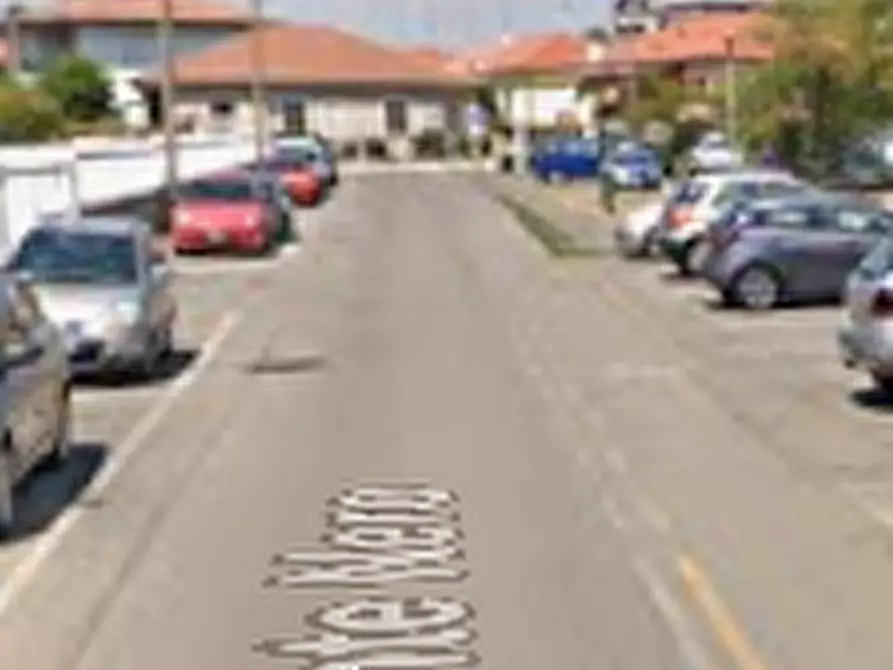 Immagine 6 di Appartamento in vendita  in Via Monte Nero a Corbetta